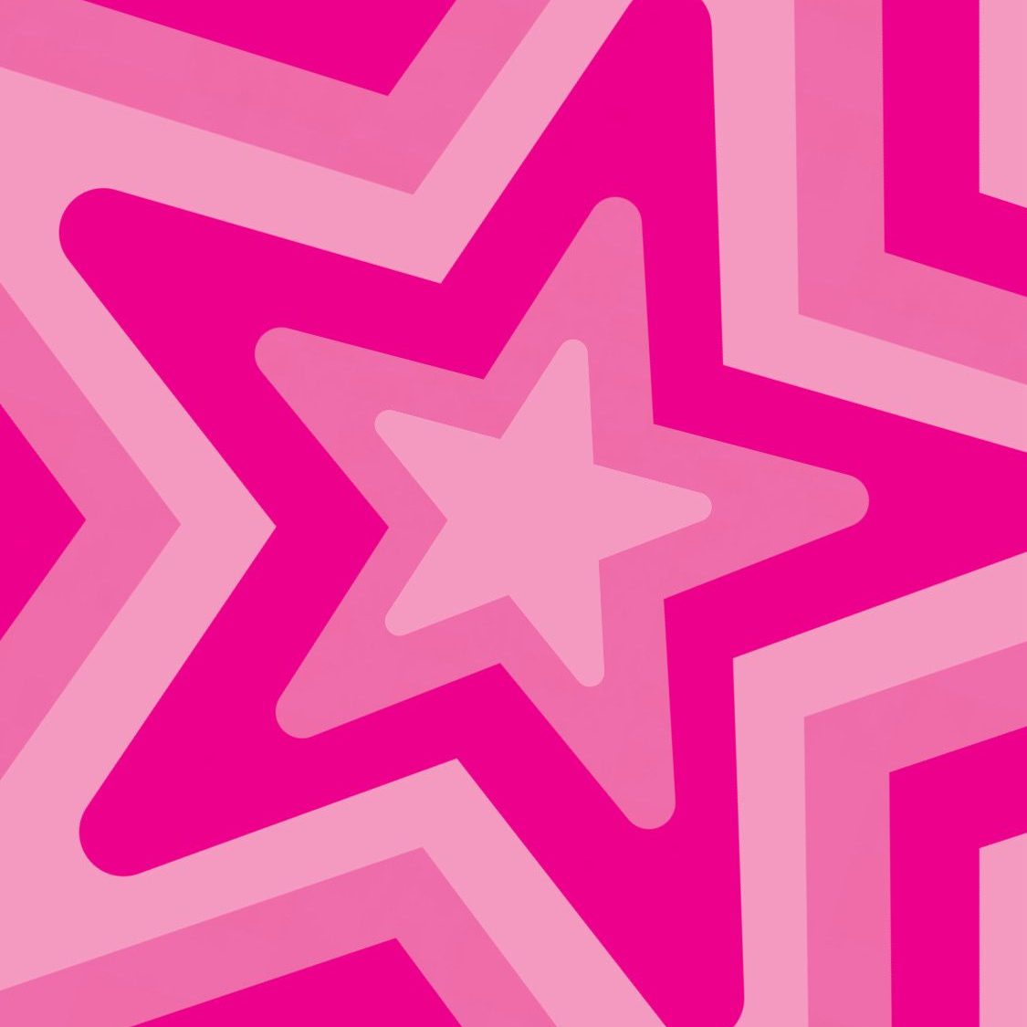 SYDNEY'S POLISHED & GLOW STUDIO LCC