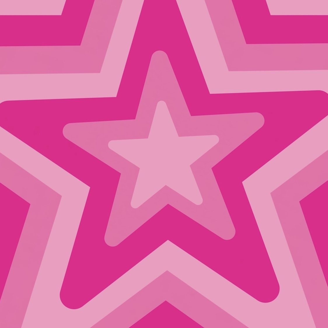 SYDNEY'S POLISHED & GLOW STUDIO LCC